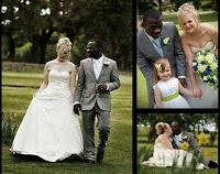 The One Studio   Wedding and portrait photography 1097863 Image 3